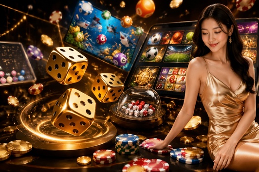 788bet