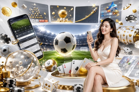 788bet