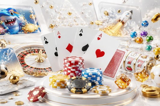 788bet