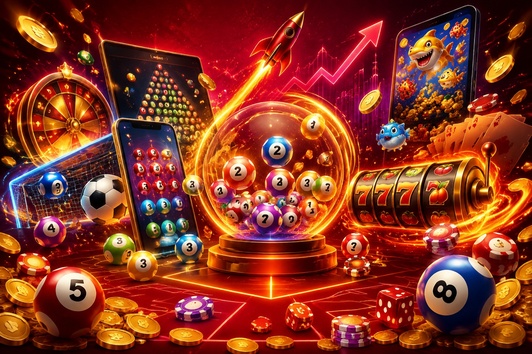 788bet