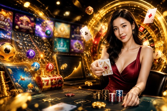 788bet