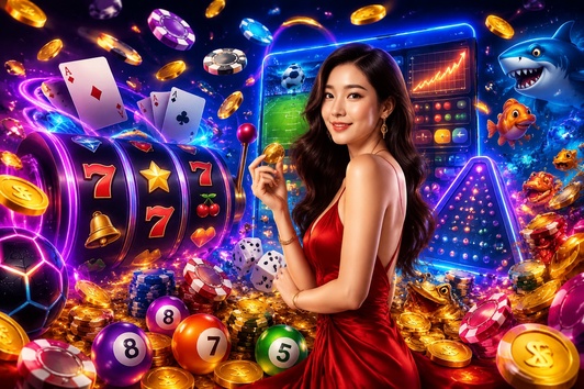 788bet
