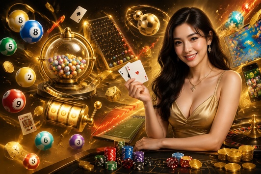 788bet