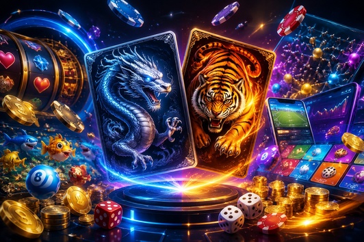 788bet