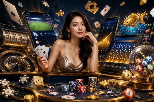 788bet