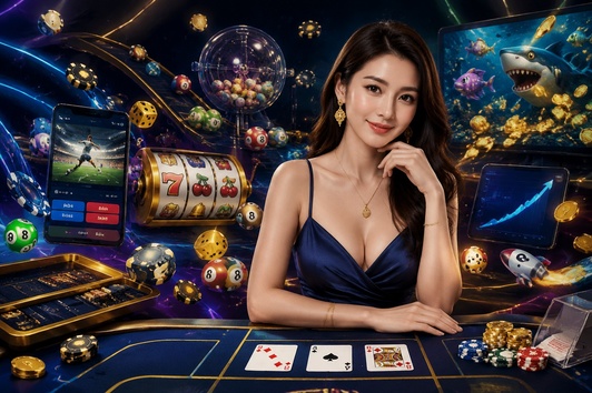 788bet