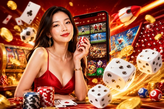 788bet