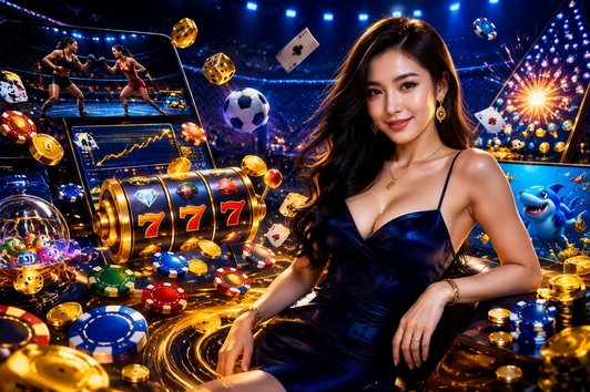 788bet