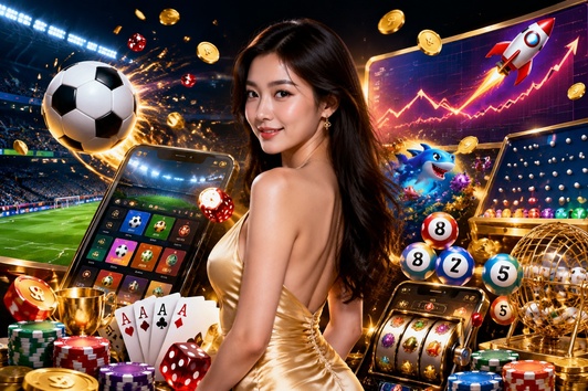 788bet