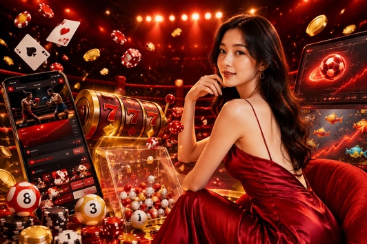 788bet