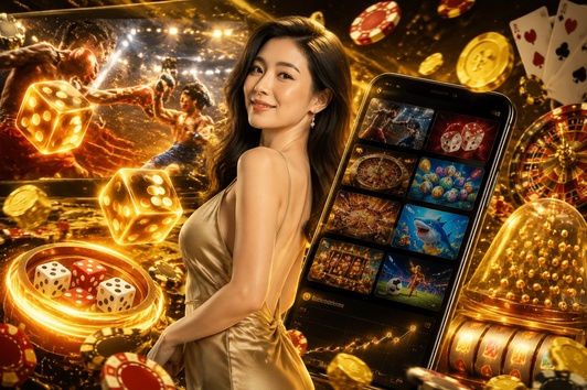 788bet