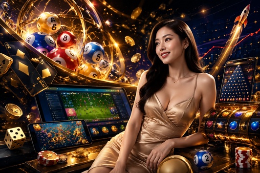 788bet