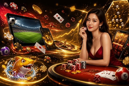 788bet