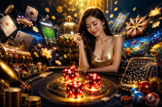 788bet