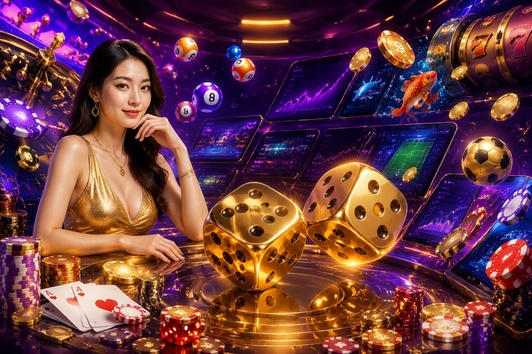 788bet
