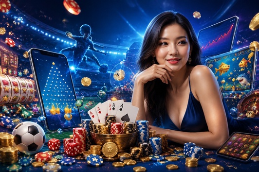 788bet