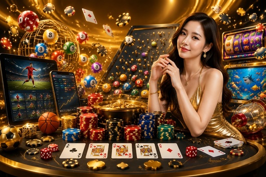 788bet
