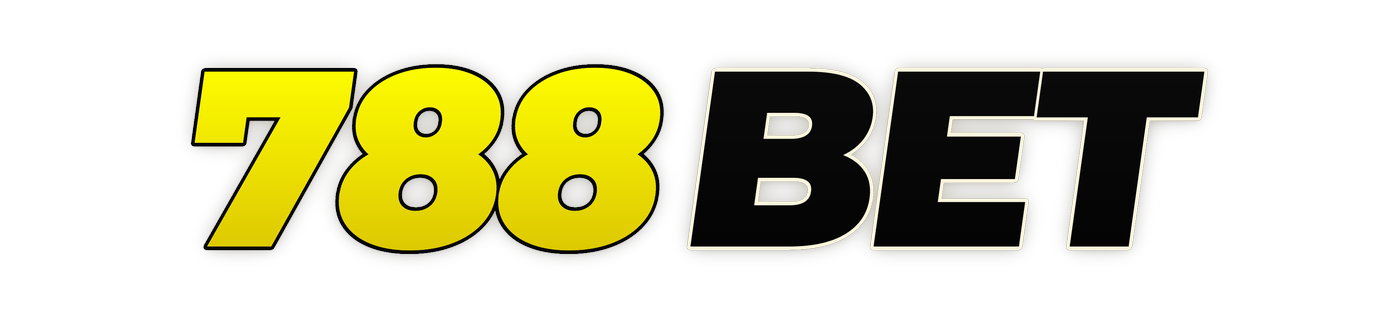 788bet